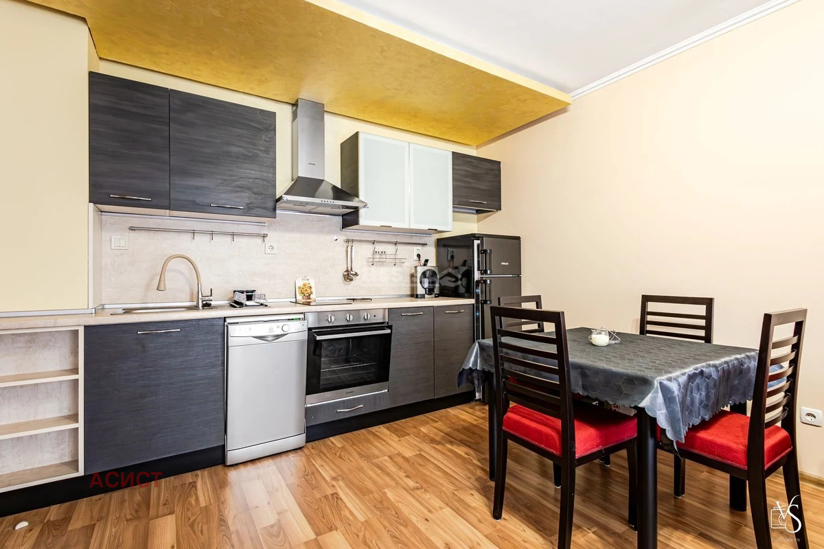 ���� ��� ���� 4-����� | Imot.bg � ����������� 4