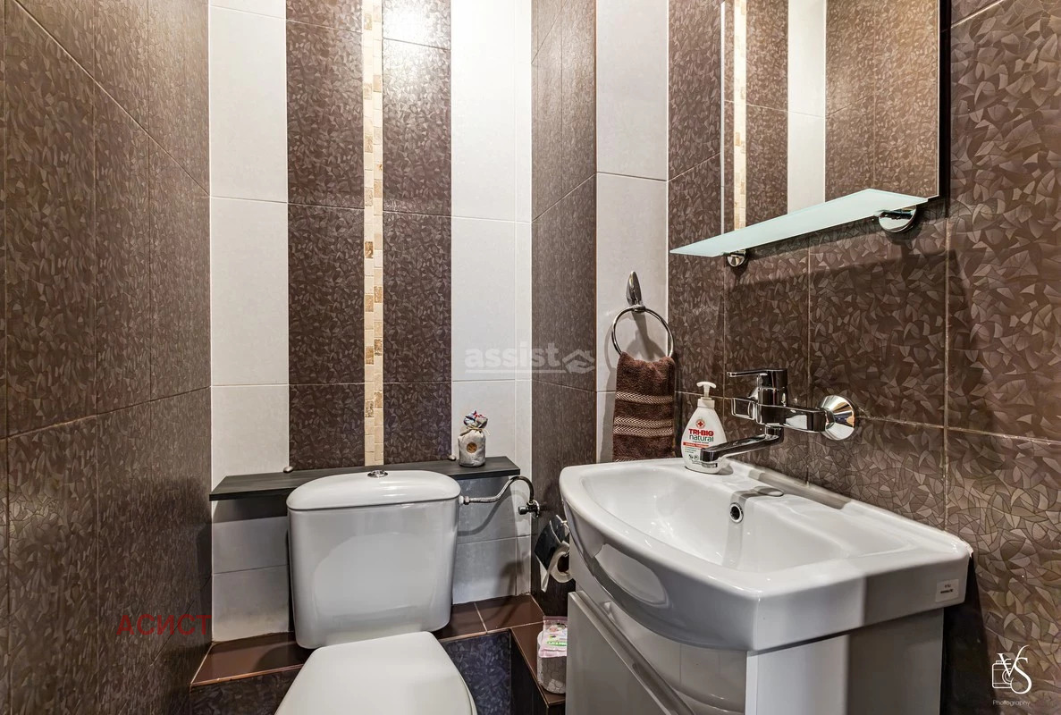 ���� ��� ���� 4-����� | Imot.bg � ����������� 12