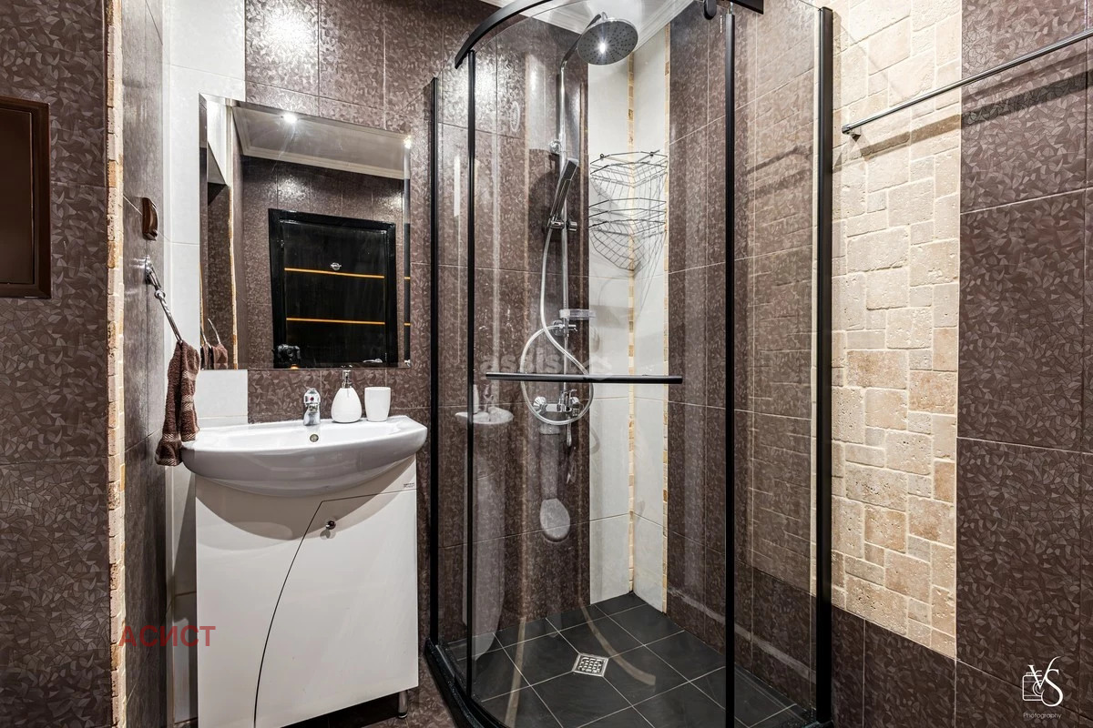 ���� ��� ���� 4-����� | Imot.bg � ����������� 11