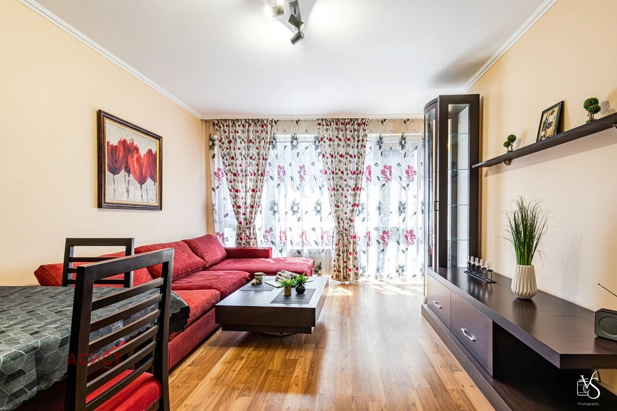 ���� ��� ���� 4-����� | Imot.bg � ����������� 2