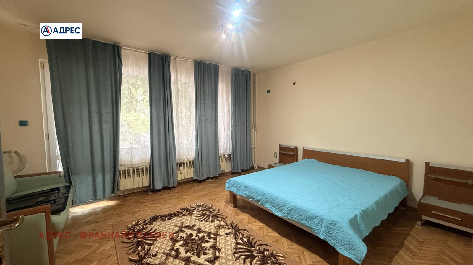 ���� ��� ���� ���������� | Imot.bg � ����������� 7