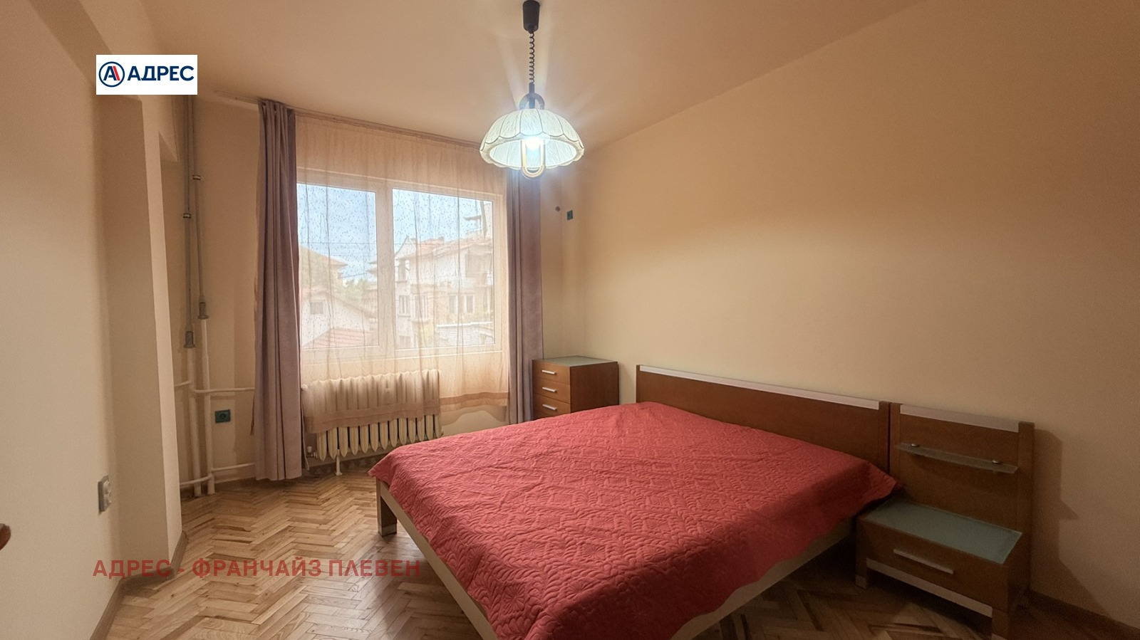 ���� ��� ���� ���������� | Imot.bg � ����������� 6