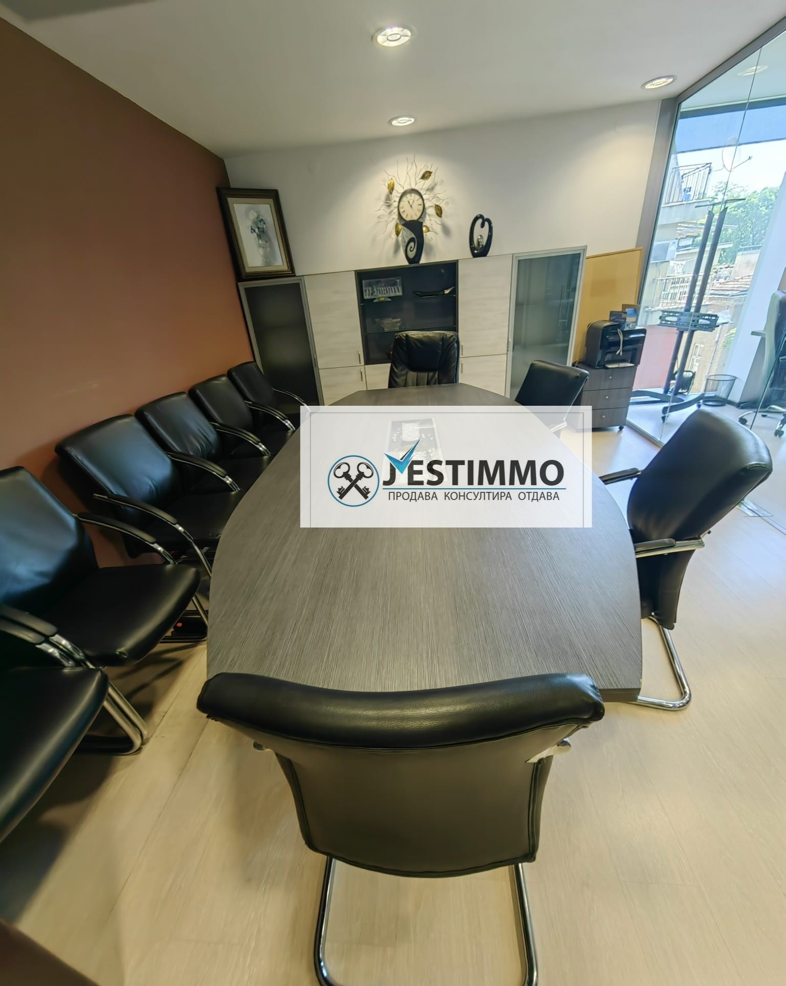 ���� ��� ���� ���� | Imot.bg � ����������� 4