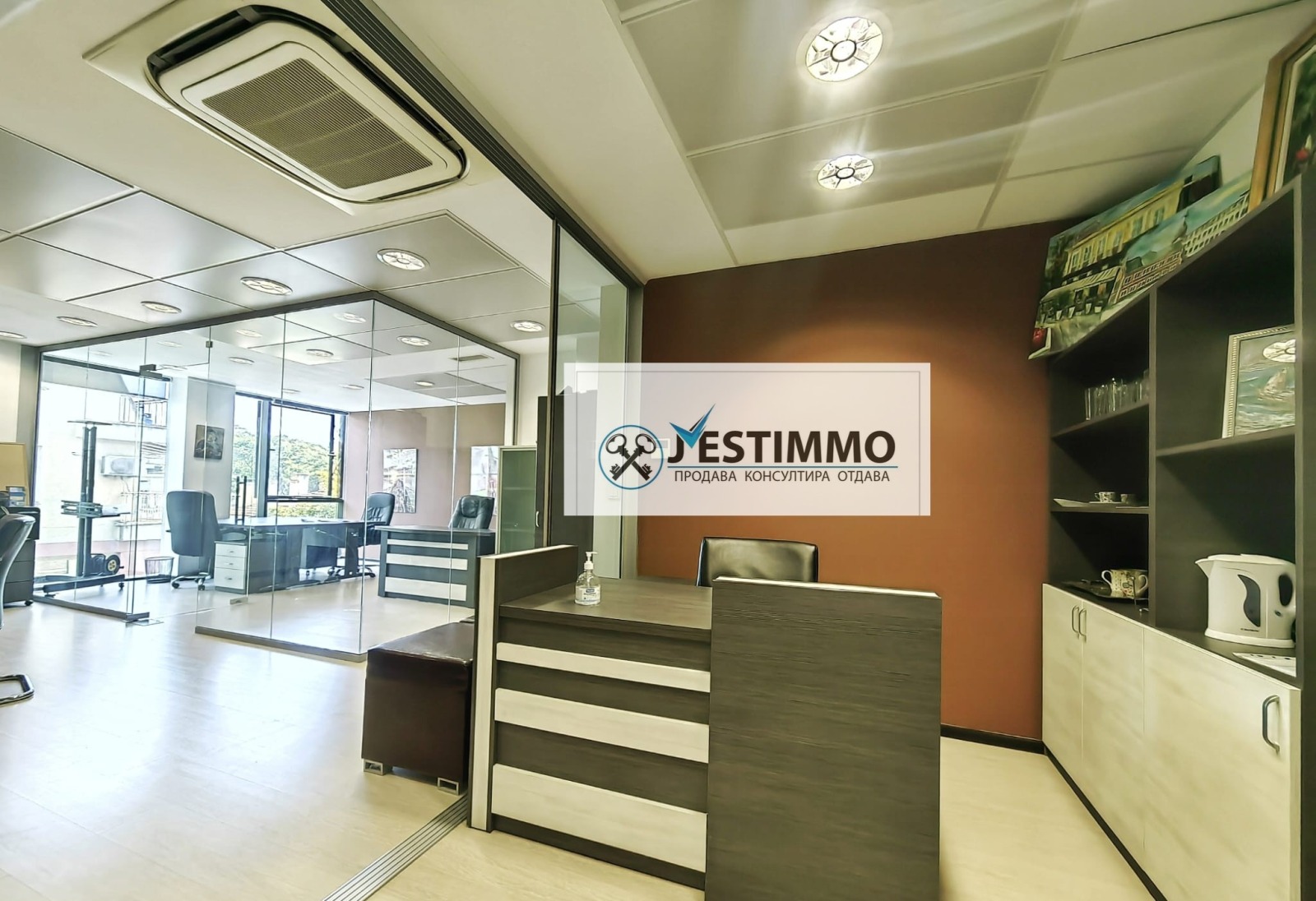 ���� ��� ���� ���� | Imot.bg � ����������� 5