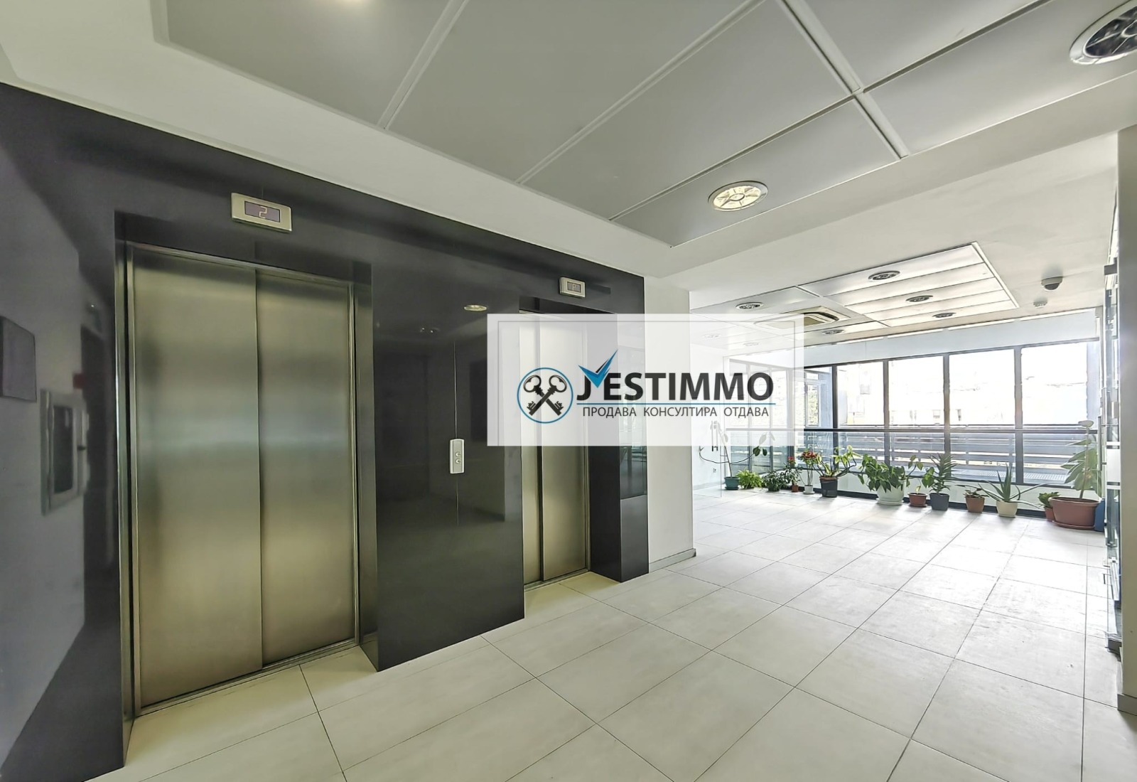 ���� ��� ���� ���� | Imot.bg � ����������� 10