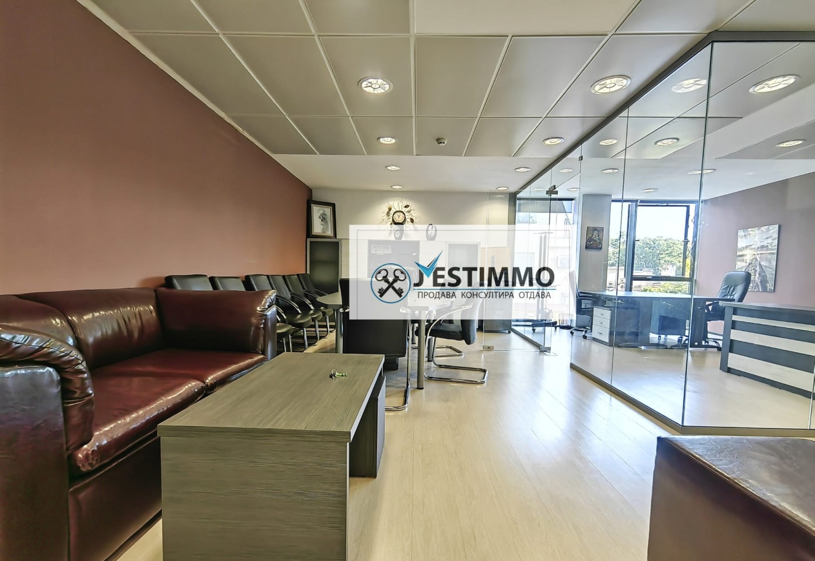 ���� ��� ���� ���� | Imot.bg � ����������� 7