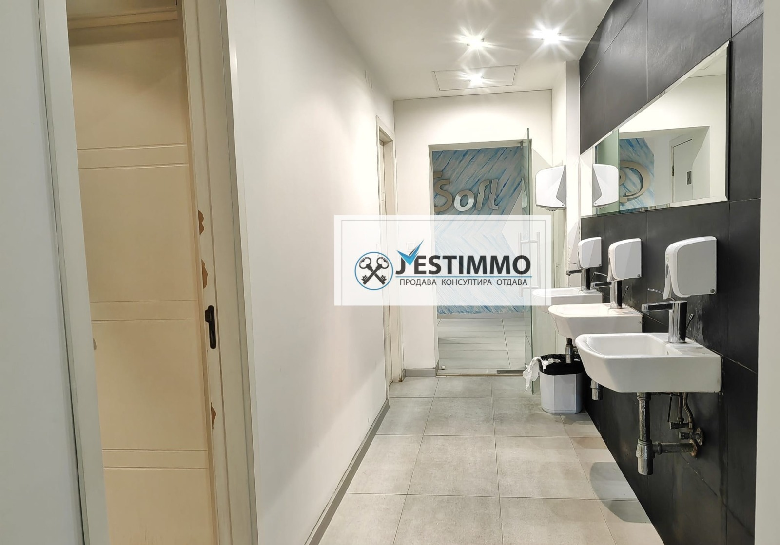 ���� ��� ���� ���� | Imot.bg � ����������� 9