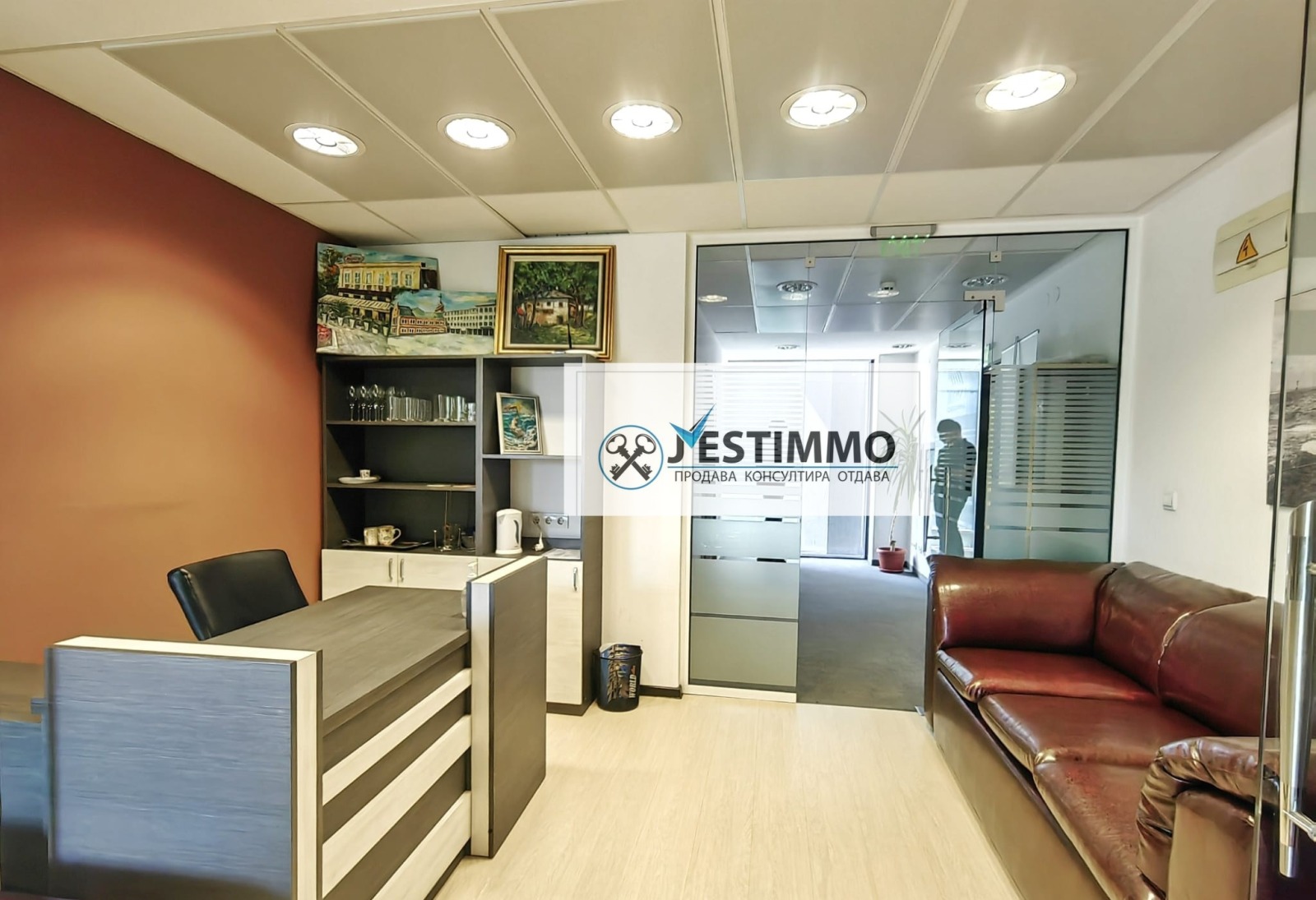 ���� ��� ���� ���� | Imot.bg � ����������� 6