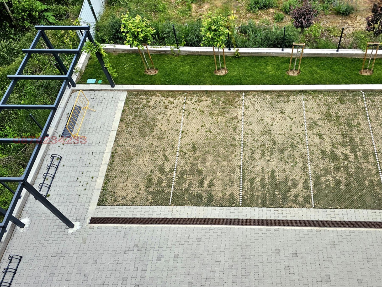 ���� ��� ���� ���������� | Imot.bg � ����������� 2