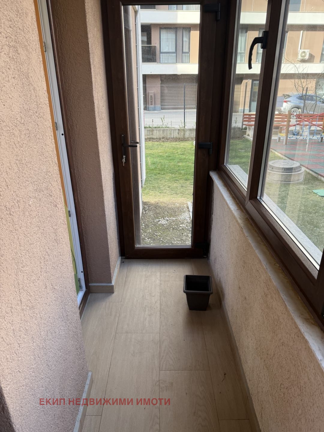 ���� ��� ���� ������ ������ | Imot.bg � ����������� 13