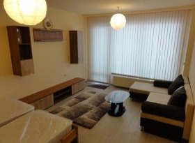 ���� ��� ���� 1-����� | Imot.bg � ����� ������ 2