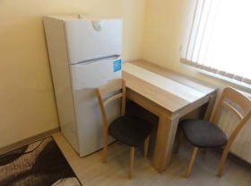 ���� ��� ���� 1-����� | Imot.bg � ����� ������ 3