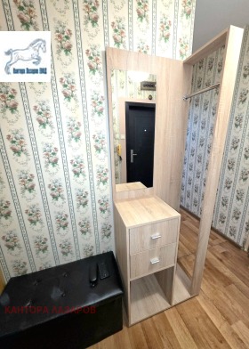 ���� ��� ���� 1-����� | Imot.bg � ����� ������ 15