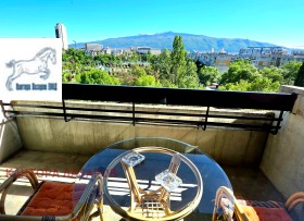 ���� ��� ���� 1-����� | Imot.bg � ����� ������ 13