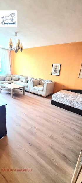 ���� ��� ���� 1-����� | Imot.bg � ����� ������ 7