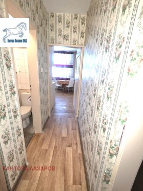 ���� ��� ���� 1-����� | Imot.bg � ����� ������ 14