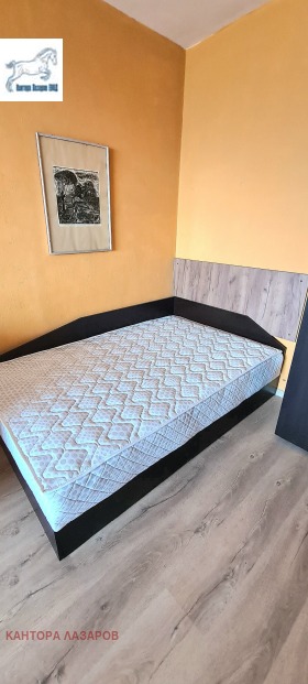 ���� ��� ���� 1-����� | Imot.bg � ����� ������ 6