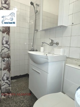 ���� ��� ���� 1-����� | Imot.bg � ����� ������ 9