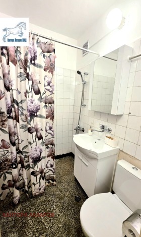 ���� ��� ���� 1-����� | Imot.bg � ����� ������ 10