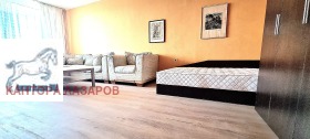 ���� ��� ���� 1-����� | Imot.bg � ����� ������ 5