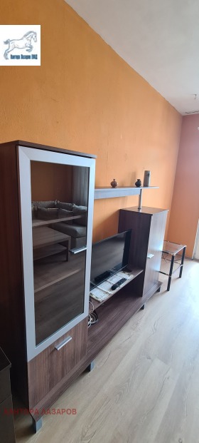 ���� ��� ���� 1-����� | Imot.bg � ����� ������ 8