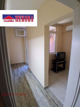 ���� ��� ���� 1-����� | Imot.bg � ����� ������ 10