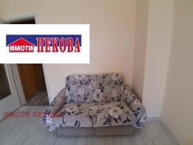 ���� ��� ���� 1-����� | Imot.bg � ����� ������ 3