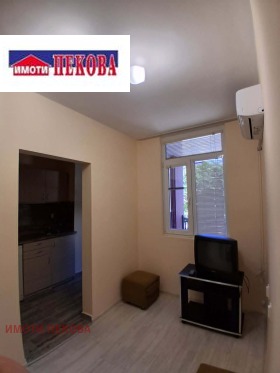 ���� ��� ���� 1-����� | Imot.bg � ����� ������ 11