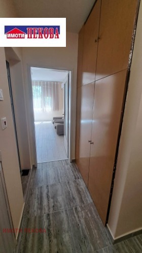 ���� ��� ���� 1-����� | Imot.bg � ����� ������ 6