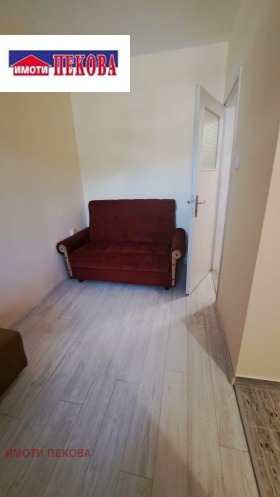 ���� ��� ���� 1-����� | Imot.bg � ����� ������ 12
