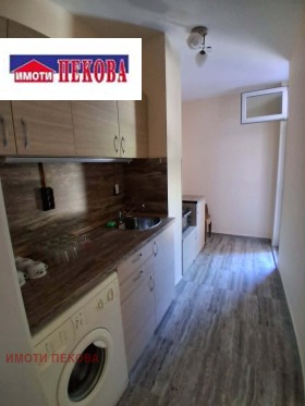 ���� ��� ���� 1-����� | Imot.bg � ����� ������ 9