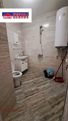 ���� ��� ���� 1-����� | Imot.bg � ����� ������ 14