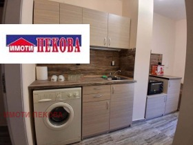 ���� ��� ���� 1-����� | Imot.bg � ����� ������ 7