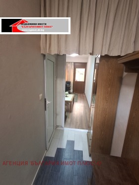 ���� ��� ���� 1-����� | Imot.bg � ����� ������ 10