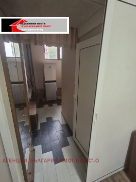 ���� ��� ���� 1-����� | Imot.bg � ����� ������ 6