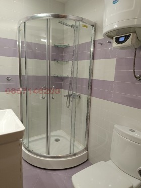 ���� ��� ���� 2-����� | Imot.bg � ����� ������ 11