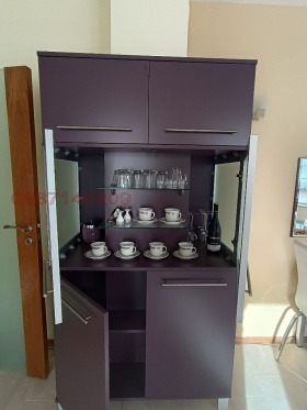 ���� ��� ���� 2-����� | Imot.bg � ����� ������ 13