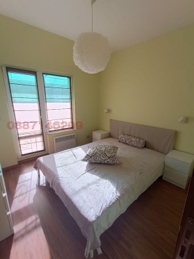 ���� ��� ���� 2-����� | Imot.bg � ����� ������ 8