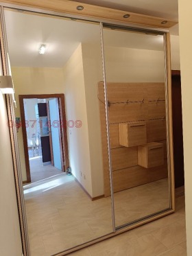 ���� ��� ���� 2-����� | Imot.bg � ����� ������ 9