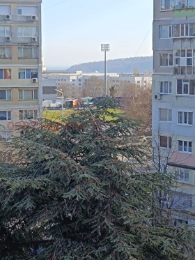 ���� ��� ���� 2-����� | Imot.bg � ����� ������ 14