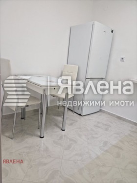    2- | Imot.bg    2