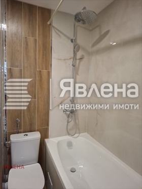   2- | Imot.bg    6