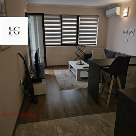 Kiralık 1 yatak odası