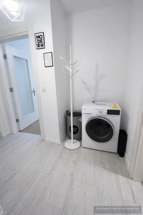 ���� ��� ���� 2-����� | Imot.bg � ����� ������ 6