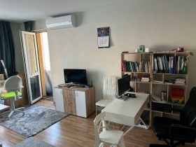 ����� ���� ��� ���� 2-�����,���� �����, ������ 2