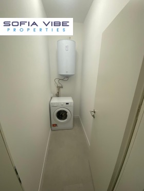 ���� ��� ���� 2-����� | Imot.bg � ����� ������ 2