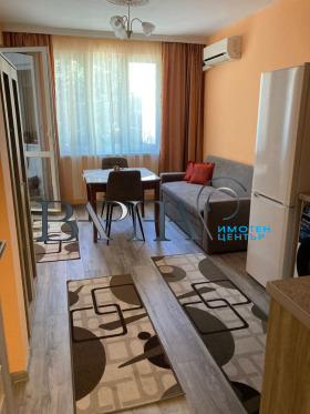 ���� ��� ���� 2-����� | Imot.bg � ����� ������ 2