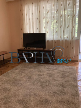 ����� ���� ��� ���� 2-�����,���� �����, �������