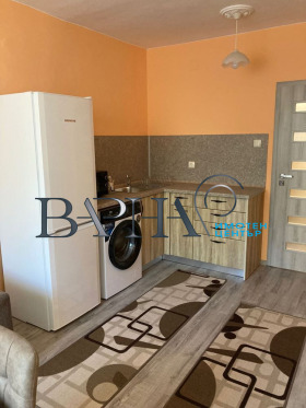 ���� ��� ���� 2-����� | Imot.bg � ����� ������ 3