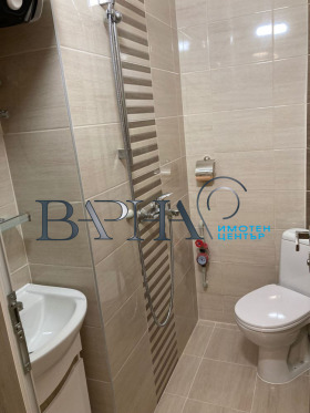 ���� ��� ���� 2-����� | Imot.bg � ����� ������ 11